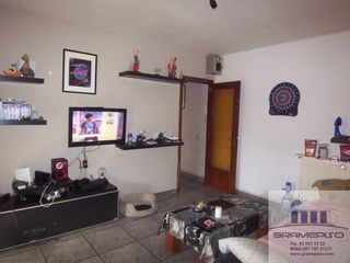 Pulse para ver los datos de este inmueble Pulse para ver los datos de este inmueble