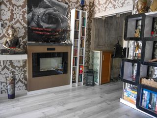 Pulse para ver los datos de este inmueble Pulse para ver los datos de este inmueble