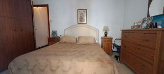 Dormitorio doble