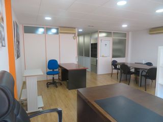Imagen del inmueble