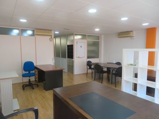 Imagen del inmueble