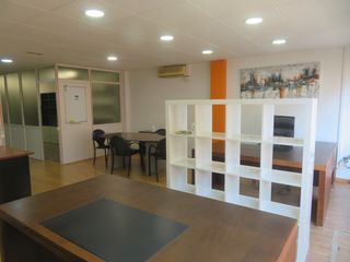 Imagen del inmueble