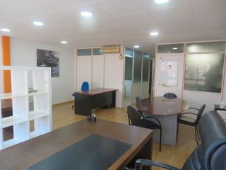 Imagen del inmueble