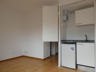 Pulse para ver los datos de este inmueble Pulse para ver los datos de este inmueble
