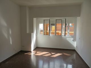 Premi per veure les dades d´aquest immoble Premi per veure les dades d´aquest immoble