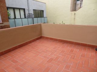 Pulse para ver los datos de este inmueble Pulse para ver los datos de este inmueble