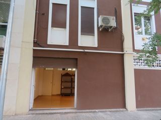 Imagen del inmueble