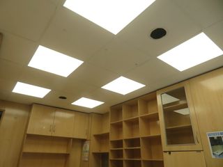 Imagen del inmueble