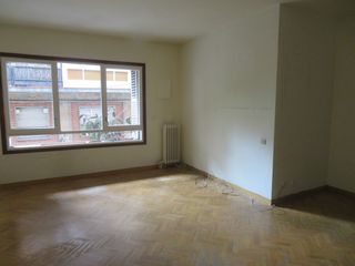 Premi per veure les dades d´aquest immoble Premi per veure les dades d´aquest immoble
