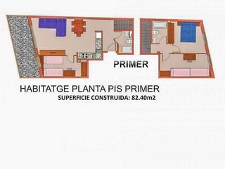 Pulse para ver los datos de este inmueble Pulse para ver los datos de este inmueble