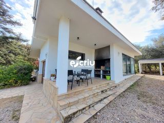 Imagen del inmueble