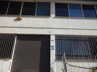 Imagen del inmueble