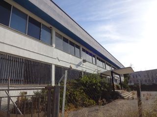 Imagen del inmueble