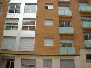 Premi per veure les dades d´aquest immoble Premi per veure les dades d´aquest immoble