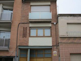 Premi per veure les dades d´aquest immoble Premi per veure les dades d´aquest immoble