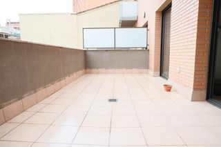 Premi per veure les dades d´aquest immoble Premi per veure les dades d´aquest immoble