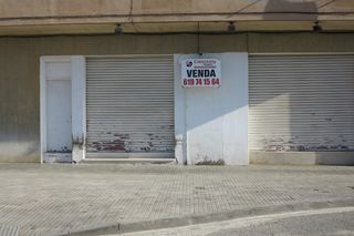 Premi per veure les dades d´aquest immoble Premi per veure les dades d´aquest immoble