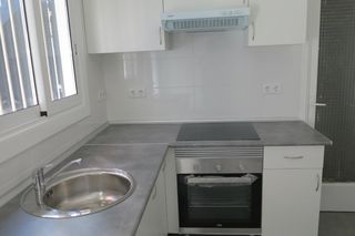 Premi per veure les dades d´aquest immoble Premi per veure les dades d´aquest immoble