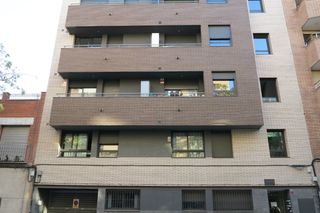 Premi per veure les dades d´aquest immoble Premi per veure les dades d´aquest immoble