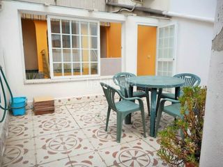 Premi per veure les dades d´aquest immoble Premi per veure les dades d´aquest immoble