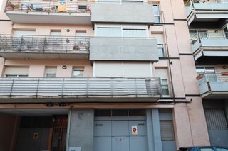 Premi per veure les dades d´aquest immoble Premi per veure les dades d´aquest immoble