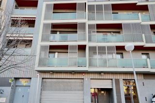 Premi per veure les dades d´aquest immoble Premi per veure les dades d´aquest immoble