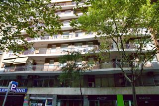 Premi per veure les dades d´aquest immoble Premi per veure les dades d´aquest immoble