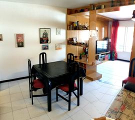 Premi per veure les dades d´aquest immoble Premi per veure les dades d´aquest immoble