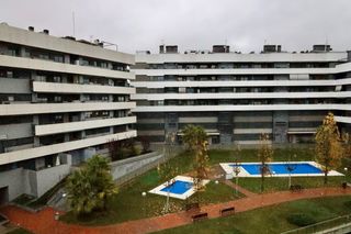 Premi per veure les dades d´aquest immoble Premi per veure les dades d´aquest immoble