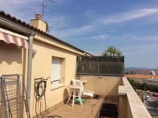 Premi per veure les dades d´aquest immoble Premi per veure les dades d´aquest immoble