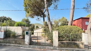 Premi per veure les dades d´aquest immoble Premi per veure les dades d´aquest immoble
