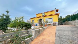 Premi per veure les dades d´aquest immoble Premi per veure les dades d´aquest immoble