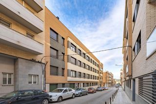 Premi per veure les dades d´aquest immoble Premi per veure les dades d´aquest immoble
