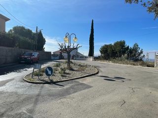 Imagen del inmueble