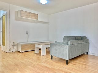 Premi per veure les dades d´aquest immoble Premi per veure les dades d´aquest immoble