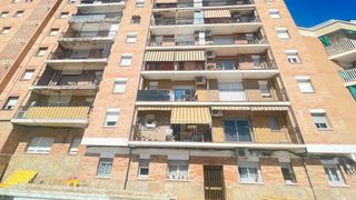 Premi per veure les dades d´aquest immoble Premi per veure les dades d´aquest immoble
