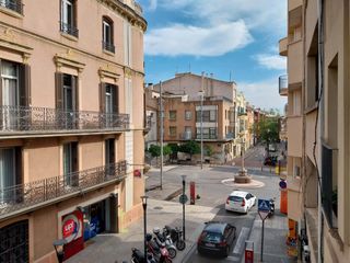 Premi per veure les dades d´aquest immoble Premi per veure les dades d´aquest immoble