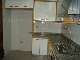 Premi per veure les dades d´aquest immoble Premi per veure les dades d´aquest immoble