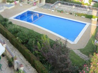 Premi per veure les dades d´aquest immoble Premi per veure les dades d´aquest immoble