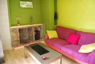 Pulse para ver los datos de este inmueble Pulse para ver los datos de este inmueble