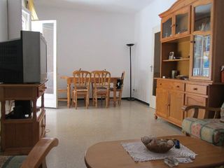 Pulse para ver los datos de este inmueble Pulse para ver los datos de este inmueble