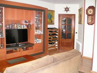 Pulse para ver los datos de este inmueble Pulse para ver los datos de este inmueble