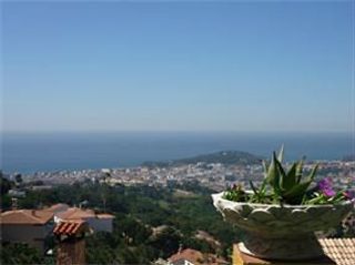 Premi per veure les dades d´aquest immoble Premi per veure les dades d´aquest immoble
