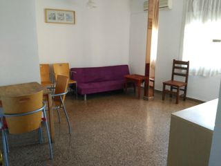 Appuyez pour voir les renseignements concernant cet immeuble Appuyez pour voir les renseignements concernant cet immeuble