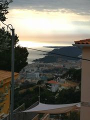 Click to see details of this property Click to see details of this property