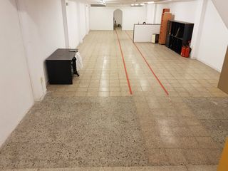 Click to see details of this property Click to see details of this property