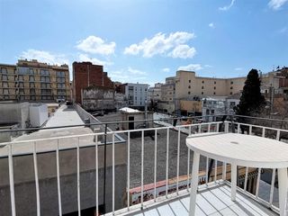 Premi per veure les dades d´aquest immoble Premi per veure les dades d´aquest immoble