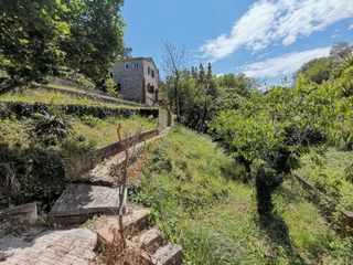 Premi per veure les dades d´aquest immoble Premi per veure les dades d´aquest immoble