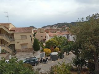 Premi per veure les dades d´aquest immoble Premi per veure les dades d´aquest immoble