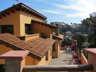 Premi per veure les dades d´aquest immoble Premi per veure les dades d´aquest immoble